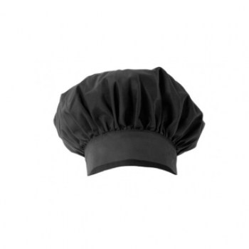 GORRO COCINERO FRANCES NEGRO 0.jpg