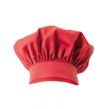 GORRO FRANCES ROJO0.jpg