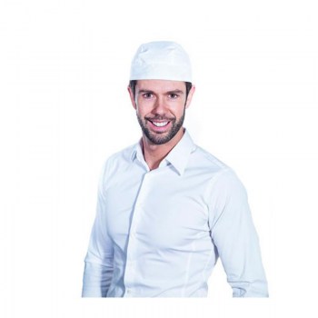 GORRO PIRATA BLANCO COCINERO AJUSTABLE0.jpg