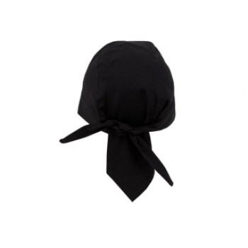GORRO PIRATA NEGRO 0.jpg