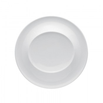 GOURMET PLATO PRESENTACION 32 CM0.jpg