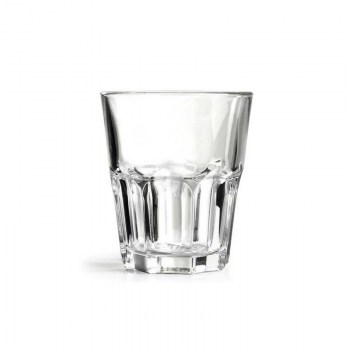 GRANITY VASO 16 CL BAJO0.jpg