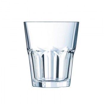 GRANITY VASO 35 CL BAJO0.jpg