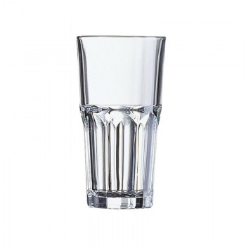GRANITY VASO 65 CL FORMA ALTA0.jpg