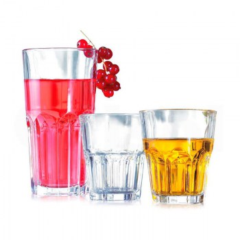 GRANITY VASO 65 CL FORMA ALTA1.jpg