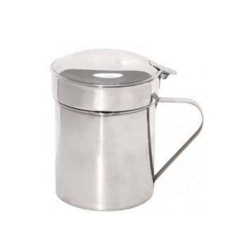 GRASERA ACERO CARNE 1000 L0.jpg