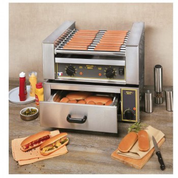 GRILL ELECTRICO 5 RODILLOS HOT DOG0.jpg