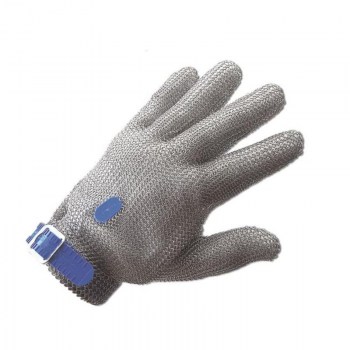GUANTE DE PROTECCION MALLA ACERO TALLA L XL 27 CM0.jpg