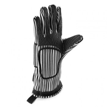 GUANTES HORNO TEXTIL SILICONA 32 CM0.jpg