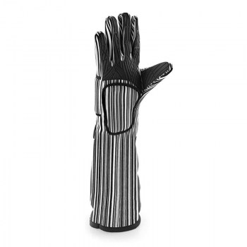 GUANTES XL 48 CM0.jpg