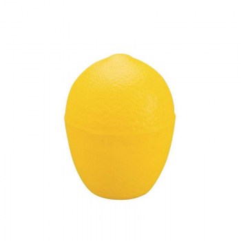 GUARDA LIMONES0.jpg