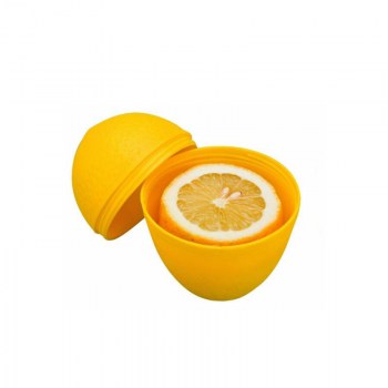 GUARDA LIMONES1.jpg