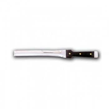 GUBIA DESHUESADOR DE JAMON 22.5 CM0.jpg