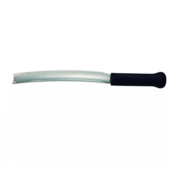 GUBIA JAMONERO  22,5 CM ARCOS0.jpg