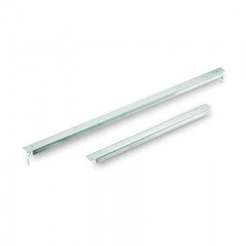 GUIA DIVISORIA 530 MM INOX0.jpg