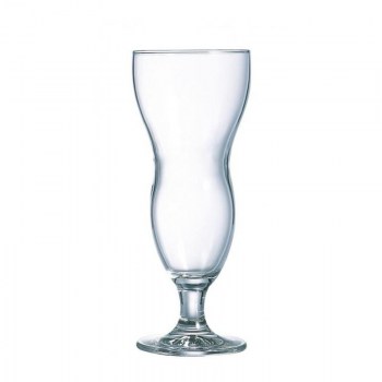 HAWAII COPA COCTEL 44 CL0.jpg