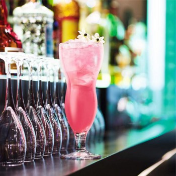 HAWAII COPA COCTEL 44 CL1.jpg