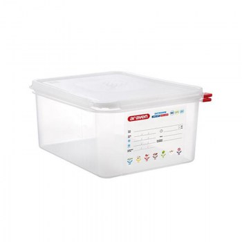 HERMETICO   GN 1 2   ALTURA 15 CM0.jpg