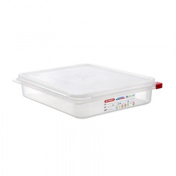 HERMETICO   GN 1 2   ALTURA 6.5 CM 4 LT0.jpg