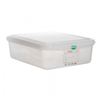 HERMETICO GN 1 2 H100 6.5 L0.jpg