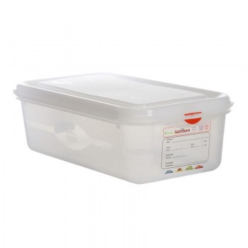 HERMETICO GN 1 3 H100 4 L0.jpg