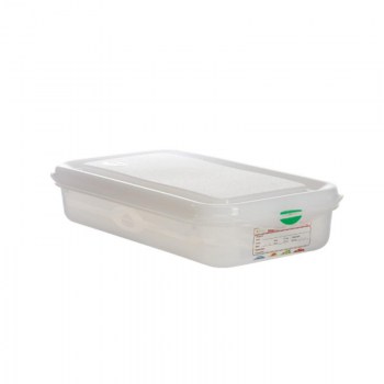 HERMETICO GN 1 3 H65 2.5 L0.jpg