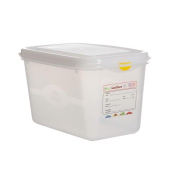 HERMETICO GN 1 4 H150 4.3 L0.jpg