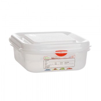 HERMETICO GN 1 6 H65 1.1 L0.jpg