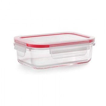 HERMETICO VIDRIO RECTANGULAR 1600 ML0.jpg