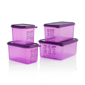 HERMETICOS ANTIALERGENO MORADO0.jpg