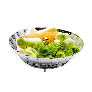 HERVIDOR EXTENSIBLE INOX1.jpg