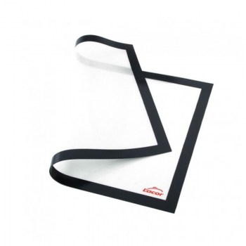HOJA SILICONA 60X40 CM0.jpg