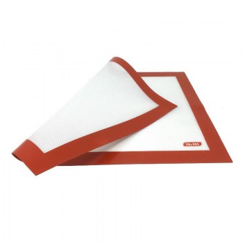 HOJA SILICONA ANTIADHERENTE 40X30 CM0.jpg