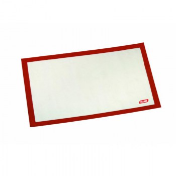 HOJA SILICONA ANTIADHERENTE 40X30 CM1.jpg