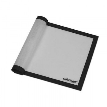HOJA SILICONA ANTIADHERENTE SILIKOMART 40X300.jpg