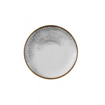 HOMESPUN ACCENTS JASPER PLATO COUPE 26 CM GRIS  0.jpg