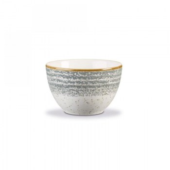 HOMESPUN GRIS BOL DE AZUCAR0.jpg