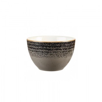 HOMESPUN NEGRO BOL DE AZUCAR0.jpg