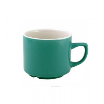 HORIZONS TAZA CAFE APILABLE 11 CL VERDE0.jpg