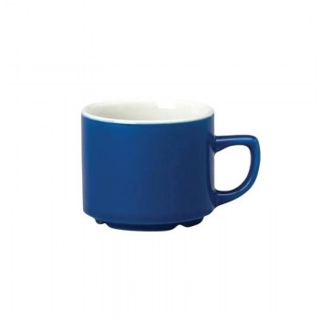 HORIZONS TAZA CAFE APILABLE AZUL CC0.jpg