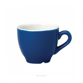HORIZONS TAZA ESPRESSO 9 CL AZUL0.jpg