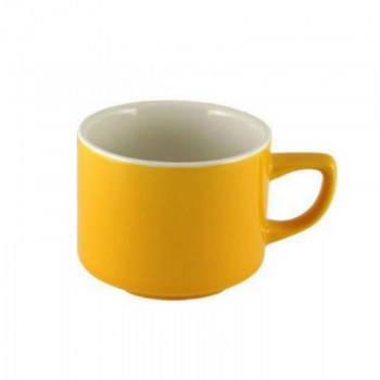 HORIZONS TAZA TE 19 AMARILA0.jpg