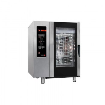 HORNO CONCEPT 10 GN 1 1 ACG 101 GAS 18 KW0.jpg