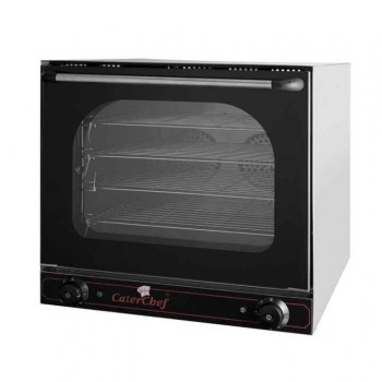 HORNO CONVECCION MULTIFUNCION  FUNCION VAPOR 0.jpg