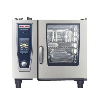 HORNO ELECTRICO SELFCOOKINGCENTER 61 RATIONAL0.jpg