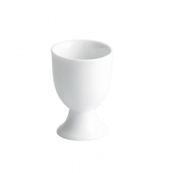 HUEVERA PORCELANA 5X6.5 CM0.jpg