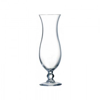 HURRICANE COPA COCTEL 25 CL0.jpg