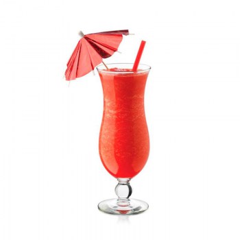 HURRICANE COPA COCTEL 25 CL1.jpg