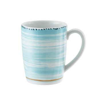 HYGGE MUG 25 CL DECORADO 631290.jpg