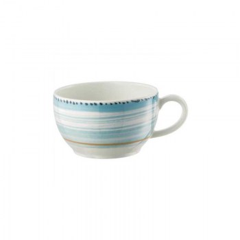 HYGGE TAZA BAJA 19 CL 0.jpg